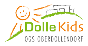 OGS Dollekids