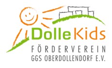 Förderverein GGS Dollekids